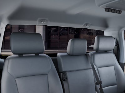 2027 Ford Super Duty F-450® XL