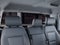 2027 Ford Super Duty F-450® XL