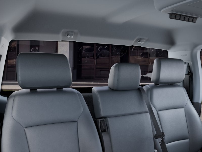 2027 Ford Super Duty F-450® XL
