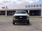 2027 Ford Super Duty F-450® XL