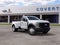 2027 Ford Super Duty F-450® XL