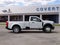 2027 Ford Super Duty F-450® XL