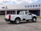 2027 Ford Super Duty F-450® XL