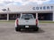 2027 Ford Super Duty F-450® XL