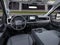 2027 Ford Super Duty F-450® XL