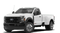 2027 Ford Super Duty F-450® XL