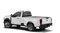 2027 Ford Super Duty F-450® XL