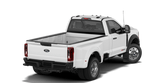 2027 Ford Super Duty F-450® XL