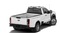 2027 Ford Super Duty F-450® XL