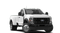 2027 Ford Super Duty F-450® XL