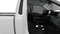 2027 Ford Super Duty F-450® XL