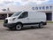 2027 Ford Transit Commercial Cargo Van