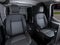 2027 Ford Transit Commercial Cargo Van