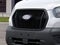 2027 Ford Transit Commercial Cargo Van