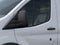 2027 Ford Transit Commercial Cargo Van