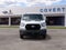 2027 Ford Transit Commercial Cargo Van