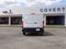2027 Ford Transit Commercial Cargo Van
