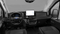 2027 Ford Transit Commercial Cargo Van