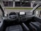 2027 Ford Transit Commercial Cargo Van