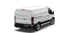 2027 Ford Transit Commercial Cargo Van