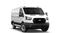 2027 Ford Transit Commercial Cargo Van