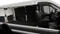 2027 Ford Transit Commercial Cargo Van