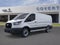 2025 Ford Transit Commercial Cargo Van