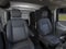 2025 Ford Transit Commercial Cargo Van