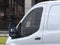 2025 Ford Transit Commercial Cargo Van
