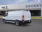 2025 Ford Transit Commercial Cargo Van