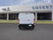 2025 Ford Transit Commercial Cargo Van