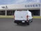 2025 Ford Transit Commercial Cargo Van