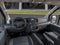 2025 Ford Transit Commercial Cargo Van