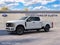 2027 Ford Super Duty F-250® XL