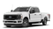 2027 Ford Super Duty F-250® XL