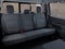 2027 Ford Super Duty F-250® XL