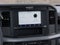 2027 Ford Super Duty F-250® XL