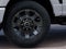 2027 Ford Super Duty F-250® XL