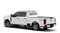 2027 Ford Super Duty F-250® XL
