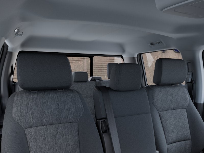 2027 Ford Super Duty F-250® XL