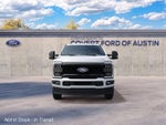 2027 Ford Super Duty F-250® XL