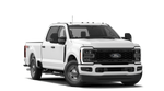 2027 Ford Super Duty F-250® XL
