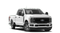 2027 Ford Super Duty F-250® XL