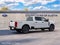 2027 Ford Super Duty F-250® XL