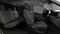 2027 Ford Super Duty F-250® XL