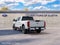 2027 Ford Super Duty F-250® XL