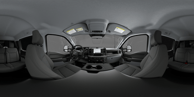 2027 Ford Super Duty F-250® XL