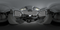 2027 Ford Super Duty F-250® XL