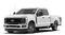 2027 Ford Super Duty F-250® XL