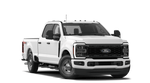 2027 Ford Super Duty F-250® XL